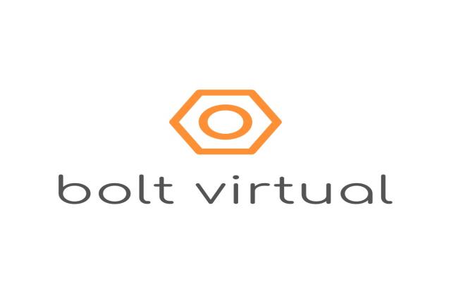 Bolt Virtual